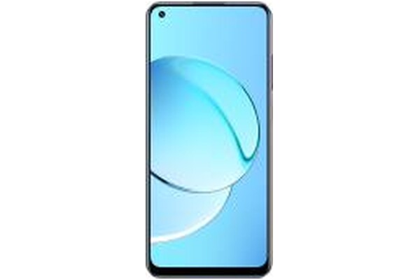 Smartfon realme 10 niebieski 6.4" 8GB/256GB