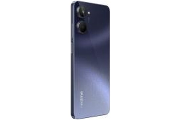Smartfon realme 10 niebieski 6.4" 8GB/256GB