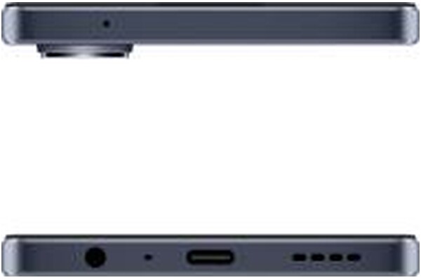 Smartfon realme 10 niebieski 6.4" 8GB/256GB
