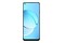 Smartfon realme 10 niebieski 6.4" 8GB/256GB