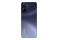 Smartfon realme 10 niebieski 6.4" 8GB/256GB
