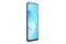 Smartfon realme 10 niebieski 6.4" 8GB/256GB