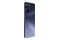 Smartfon realme 10 niebieski 6.4" 8GB/256GB