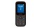 Smartfon myPhone 2220 czarny 1.77" poniżej 0.1GB/