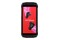 Smartfon Ulefone Armor 15 czarno-czerwony 5.45" 6GB/128GB
