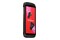 Smartfon Ulefone Armor 15 czarno-czerwony 5.45" 6GB/128GB