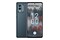 Smartfon NOKIA X30 5G niebieski 6.4" 6GB/128GB