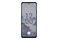 Smartfon NOKIA X30 5G niebieski 6.4" 6GB/128GB