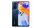 Smartfon Xiaomi Redmi Note 11 Pro 5G niebieski 6.67" 6GB/64GB