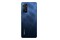 Smartfon Xiaomi Redmi Note 11 Pro 5G niebieski 6.67" 6GB/64GB