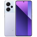 Smartfon Xiaomi Redmi Note 13 Pro+ 5G fioletowy 6.67" 8GB/256GB