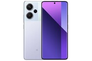 Smartfon Xiaomi Redmi Note 13 Pro+ 5G fioletowy 6.67" 8GB/256GB