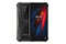 Smartfon Ulefone Armor 8 czarny 6.1" 4GB/64GB