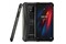 Smartfon Ulefone Armor 8 czarny 6.1" 4GB/64GB