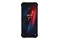 Smartfon Ulefone Armor 8 czarny 6.1" 4GB/64GB