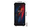 Smartfon Ulefone Armor 8 czarny 6.1" 4GB/64GB