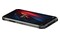 Smartfon Ulefone Armor 8 czarny 6.1" 4GB/64GB