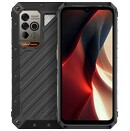 Smartfon Ulefone PowerArmor 18 5G czarny 6.58" 12GB/512GB