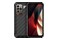 Smartfon Ulefone PowerArmor 18 5G czarny 6.58" 12GB/512GB