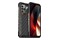Smartfon Ulefone PowerArmor 18 5G czarny 6.58" 12GB/512GB