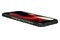 Smartfon Ulefone PowerArmor 18 5G czarny 6.58" 12GB/512GB