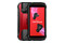 Smartfon Ulefone Armor 15 czerwony 5.45" 6GB/128GB