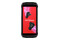 Smartfon Ulefone Armor 15 czerwony 5.45" 6GB/128GB