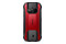 Smartfon Ulefone Armor 15 czerwony 5.45" 6GB/128GB