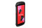 Smartfon Ulefone Armor 15 czerwony 5.45" 6GB/128GB
