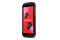 Smartfon Ulefone Armor 15 czerwony 5.45" 6GB/128GB