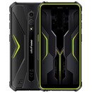 Smartfon Ulefone Armor X12 Pro zielony 5.45" 4GB/64GB