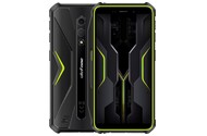 Smartfon Ulefone Armor X12 Pro zielony 5.45" 4GB/64GB