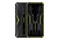 Smartfon Ulefone Armor X12 Pro zielony 5.45" 4GB/64GB