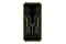 Smartfon Ulefone Armor X12 Pro zielony 5.45" 4GB/64GB