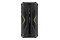 Smartfon Ulefone Armor X12 Pro zielony 5.45" 4GB/64GB