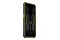 Smartfon Ulefone Armor X12 Pro zielony 5.45" 4GB/64GB
