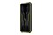 Smartfon Ulefone Armor X12 Pro zielony 5.45" 4GB/64GB