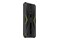 Smartfon Ulefone Armor X12 Pro zielony 5.45" 4GB/64GB