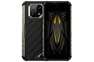 Smartfon Ulefone Armor 22 czarny 6.58" 8GB/128GB