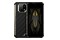 Smartfon Ulefone Armor 22 czarny 6.58" 8GB/128GB