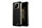 Smartfon Ulefone Armor 22 czarny 6.58" 8GB/128GB