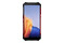 Smartfon Ulefone Armor X9 czerwony 5.5" 3GB/32GB