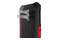 Smartfon Ulefone Armor X9 czerwony 5.5" 3GB/32GB