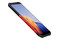 Smartfon Ulefone Armor X9 czerwony 5.5" 3GB/32GB
