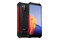 Smartfon Ulefone Armor X9 czerwony 5.5" 3GB/32GB