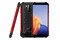 Smartfon Ulefone Armor X9 czerwony 5.5" 3GB/32GB
