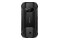 Smartfon Ulefone Armor 15 czarny 5.45" 6GB/128GB