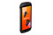 Smartfon Ulefone Armor 15 czarny 5.45" 6GB/128GB