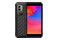 Smartfon Ulefone PowerArmor czarny 5.45" 4GB/64GB