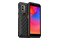Smartfon Ulefone PowerArmor czarny 5.45" 4GB/64GB